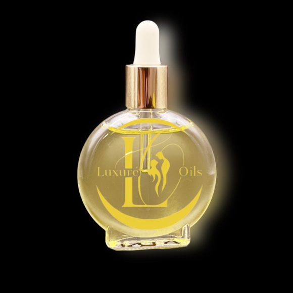 Purple Reign 30ml (alcohol free) - Picture 3 of 3